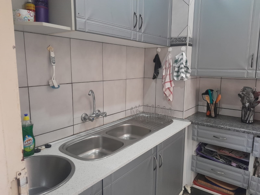 4 Bedroom Property for Sale in Oos Einde North West